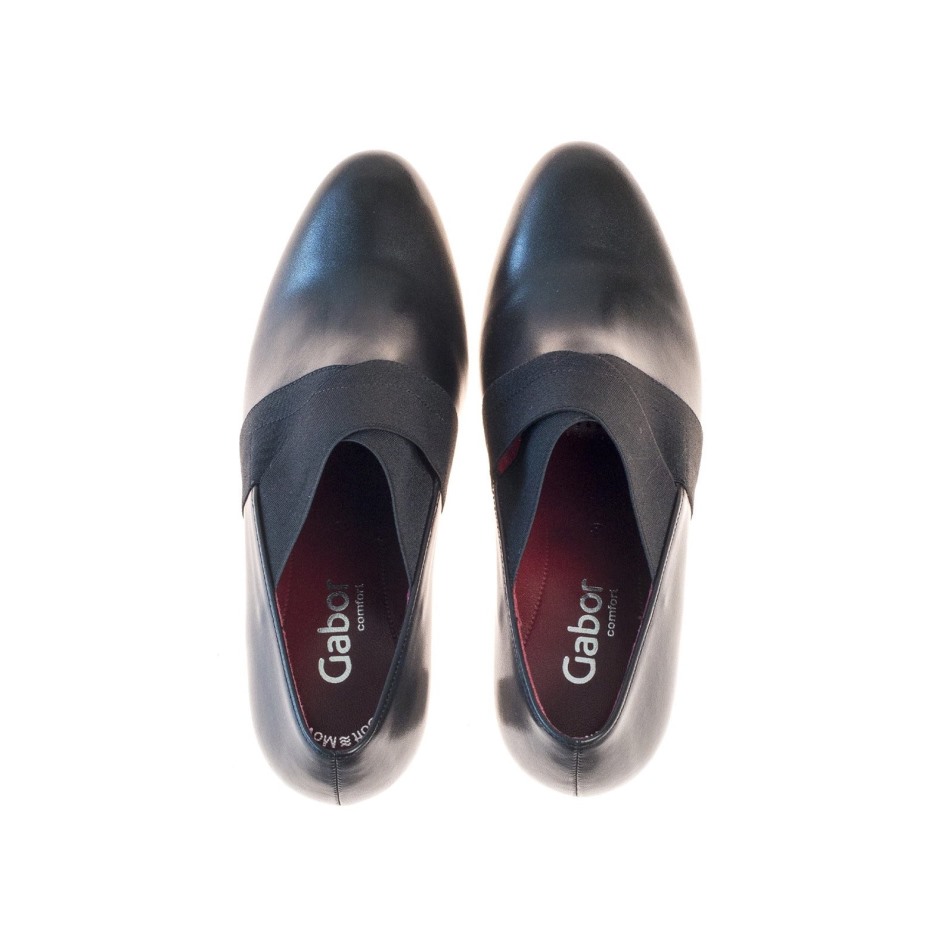 Gabour | Exclusif 5216557 - Noir